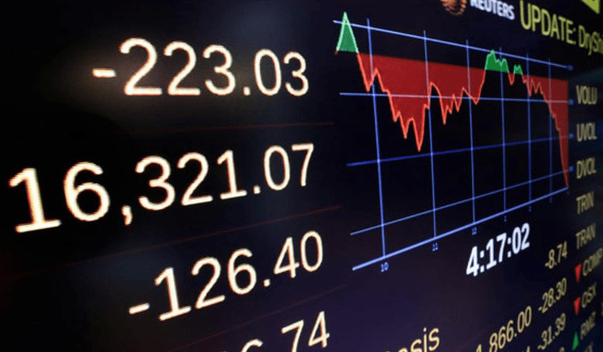 WS 20 Noiembrie 2018