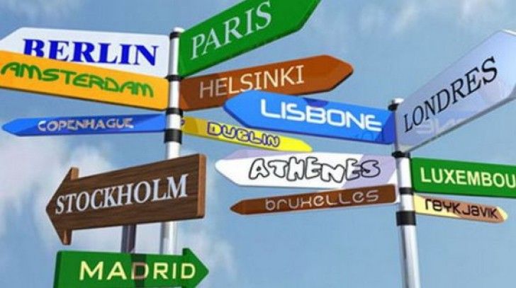 diaspora434343romani