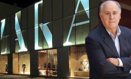AmancioOrtega-PASSION4LUXURY-3