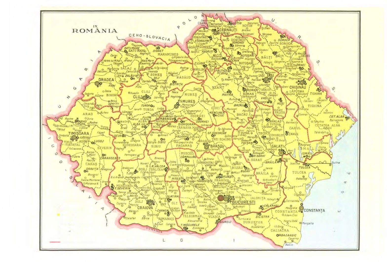 Enciclopedia_României_1938_vol_1_pg_425_1236