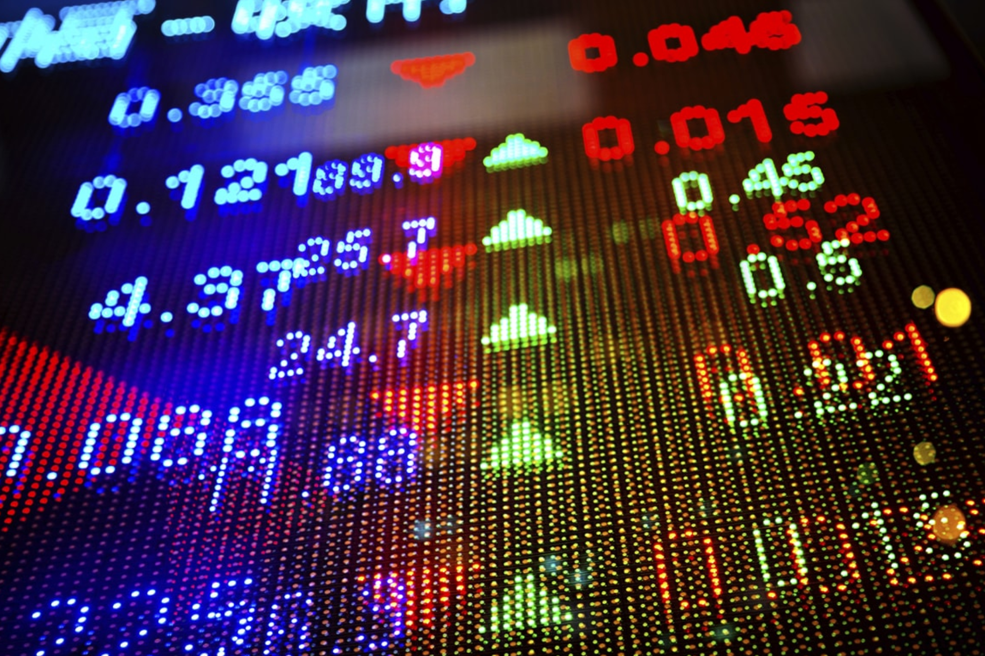 MR 02 Decembrie 2018