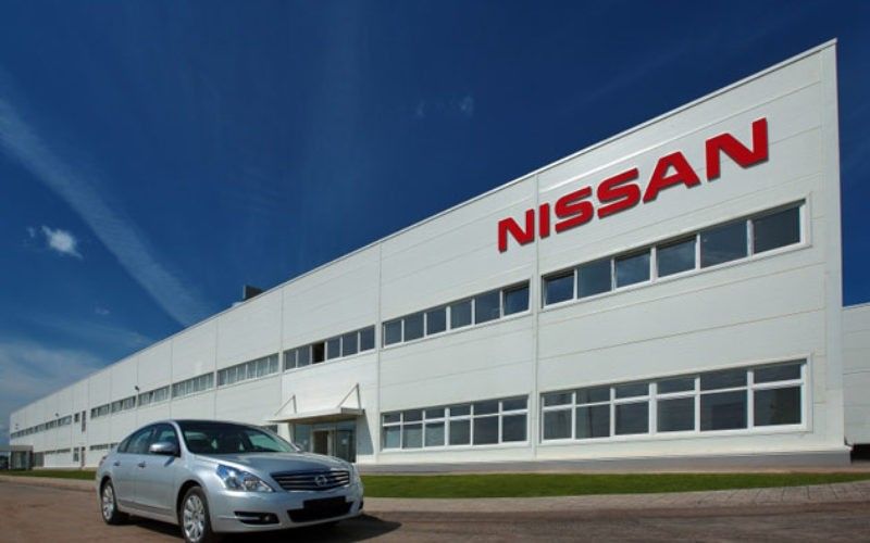NissanSPbPlant1-800x500_c
