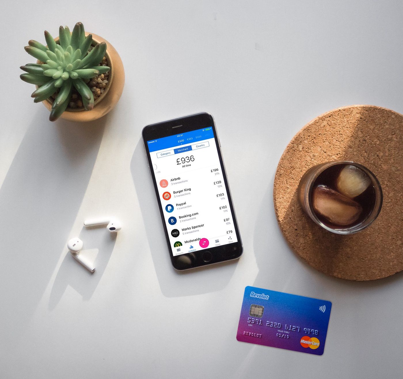 Revolut general (1)