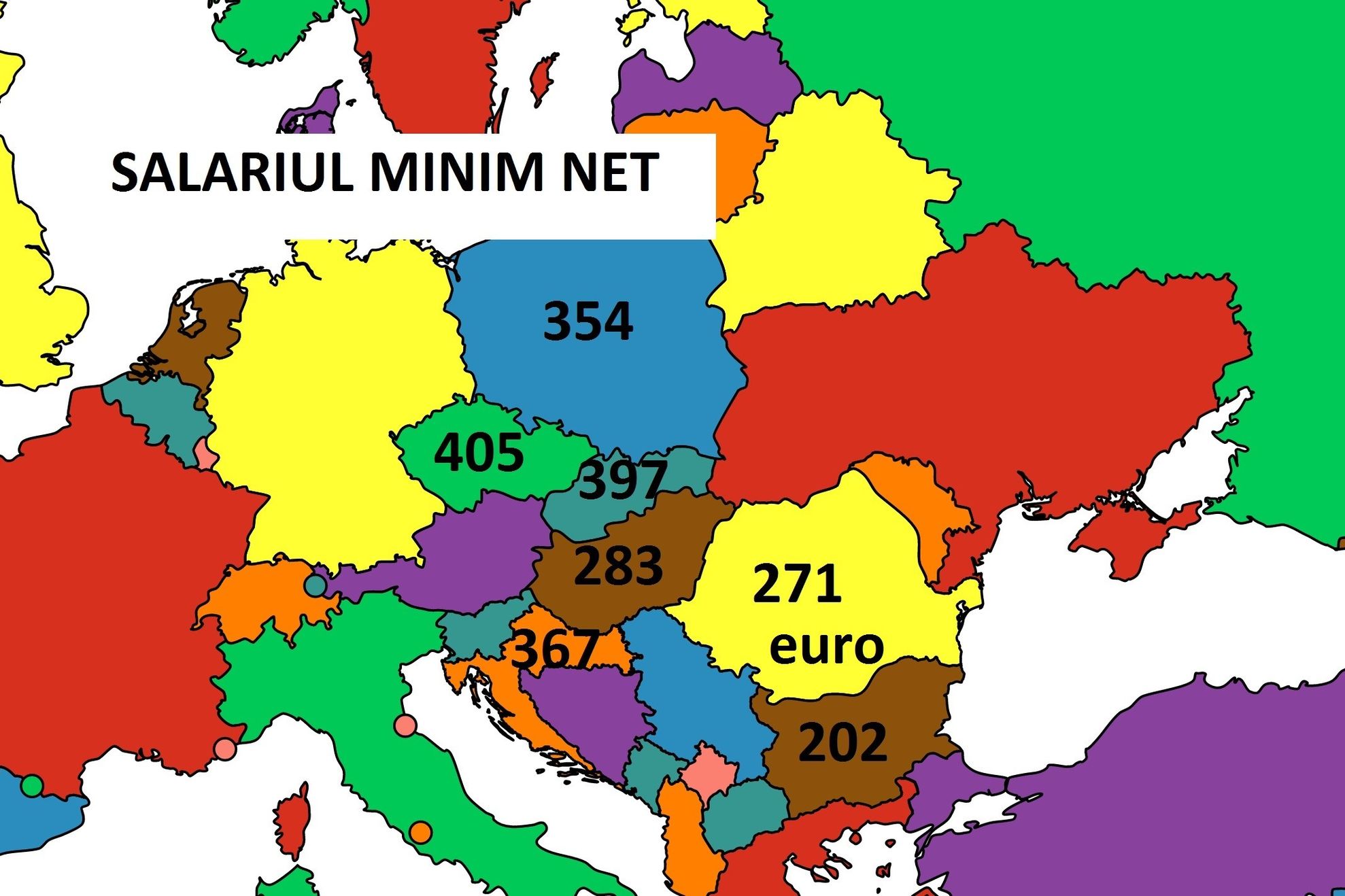 SALARIUbk1cq3kel6001