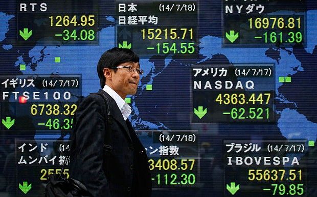 Stock_Market_crash_3551888b
