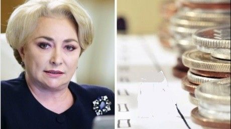 banii_viorica_dancila_77166800