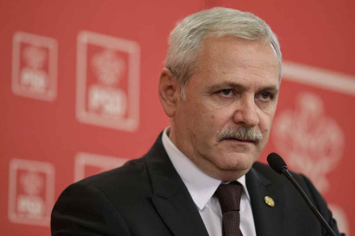dragnea20181210184802Inquam