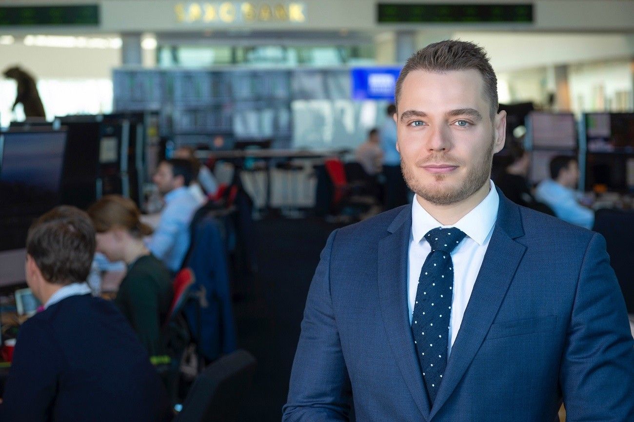 foto Christopher Dembik 2018