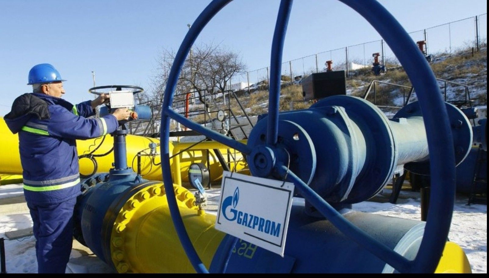 gazprom_768594586_88627300