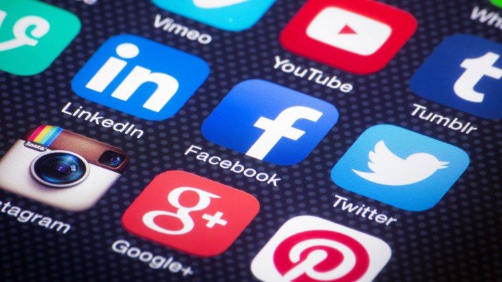 impozit digital_186292982