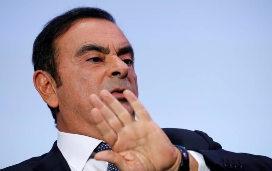 n-ghosn-b-20181204-870x547