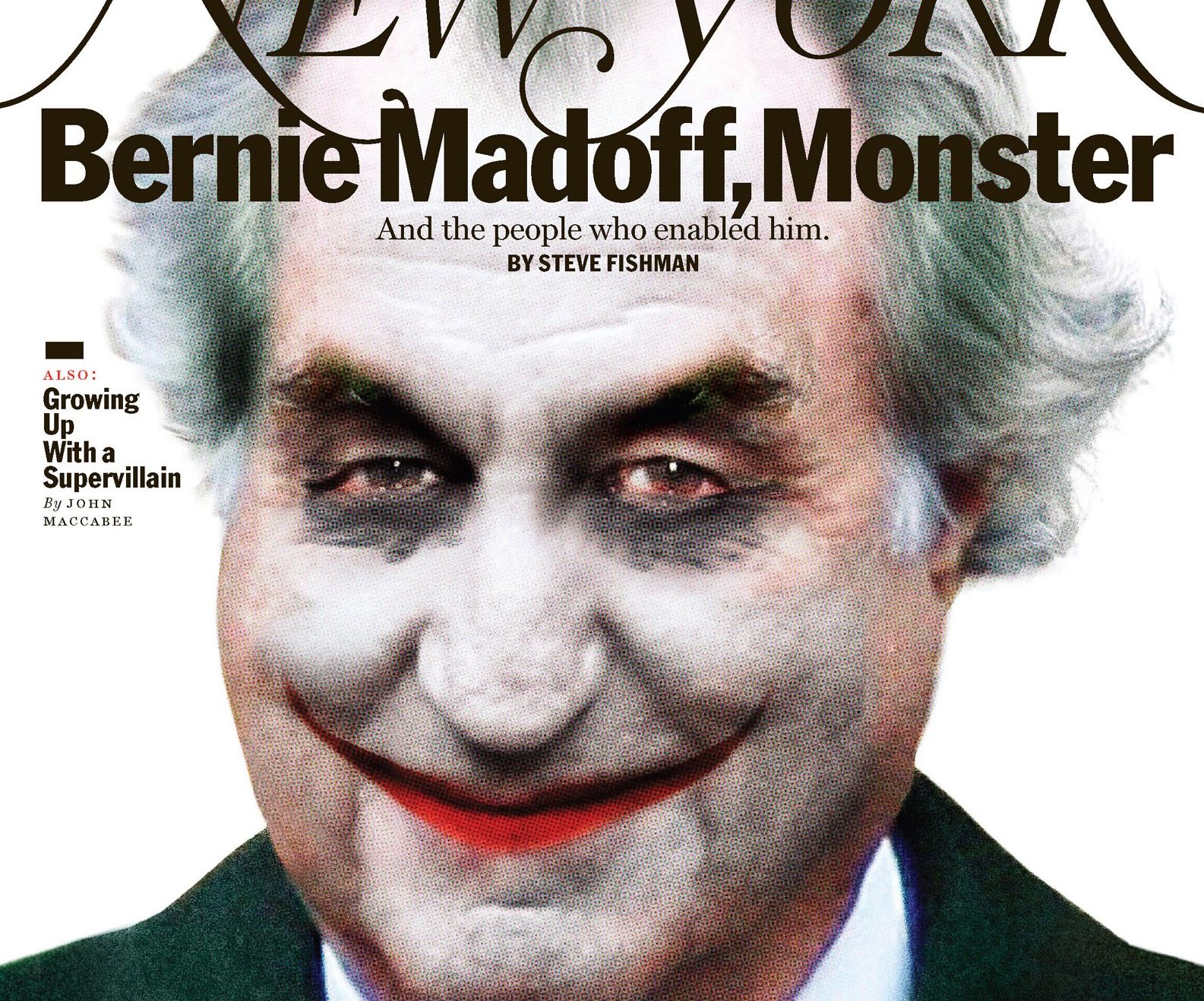 madoff-new-york-magazine