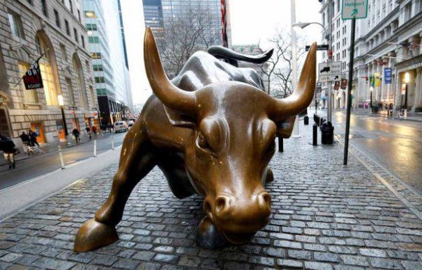 wall-street-bull-465x390