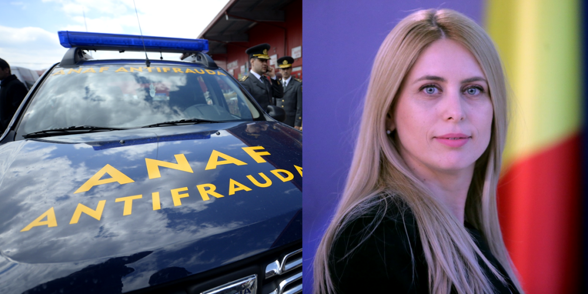 12-anaf-mihaela-triculescu