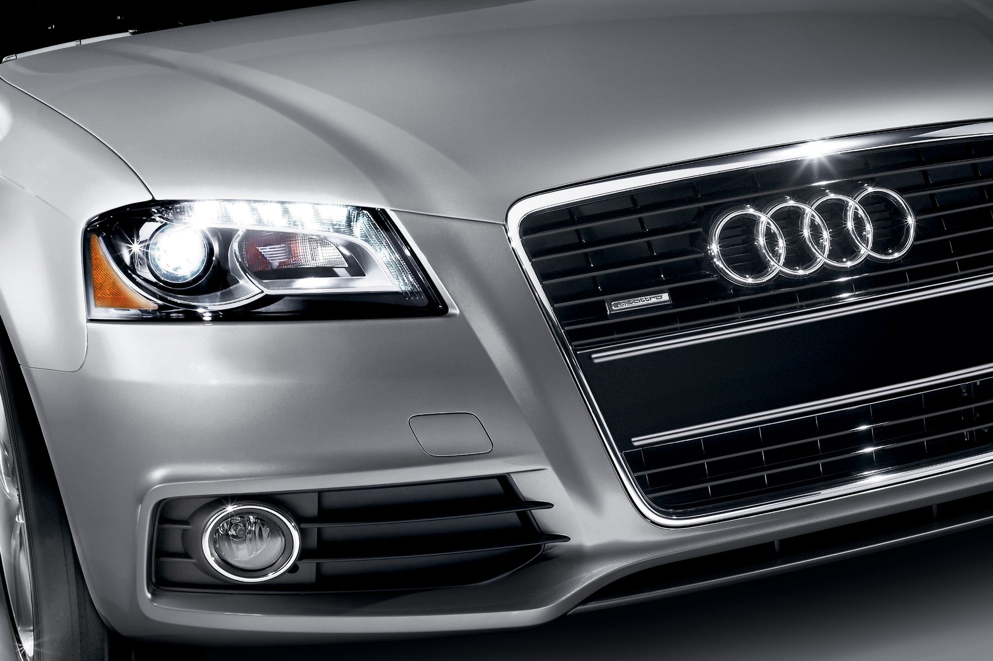 144audi ANAF