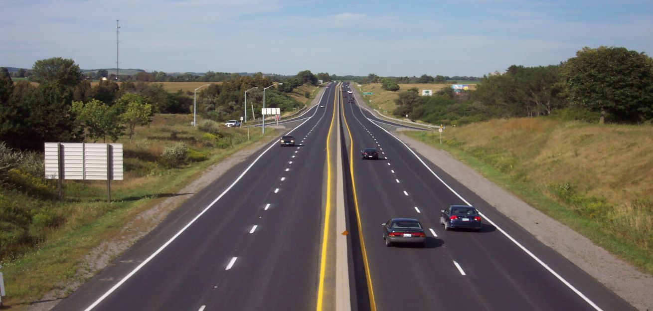 Autostrada Moldovei100200