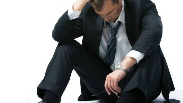 Cinci-indicii-ca-firma-ta-se-indreapta-spre-faliment