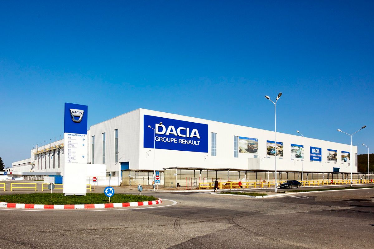 DACIA Mioveni Entree_1554