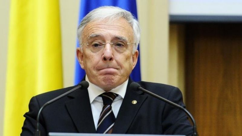 bnr-rata-dobanzii-de-politica-monetara-308806