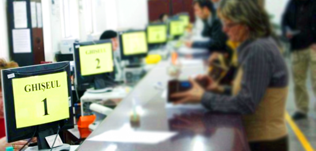 coada-ghiseu-1024x491