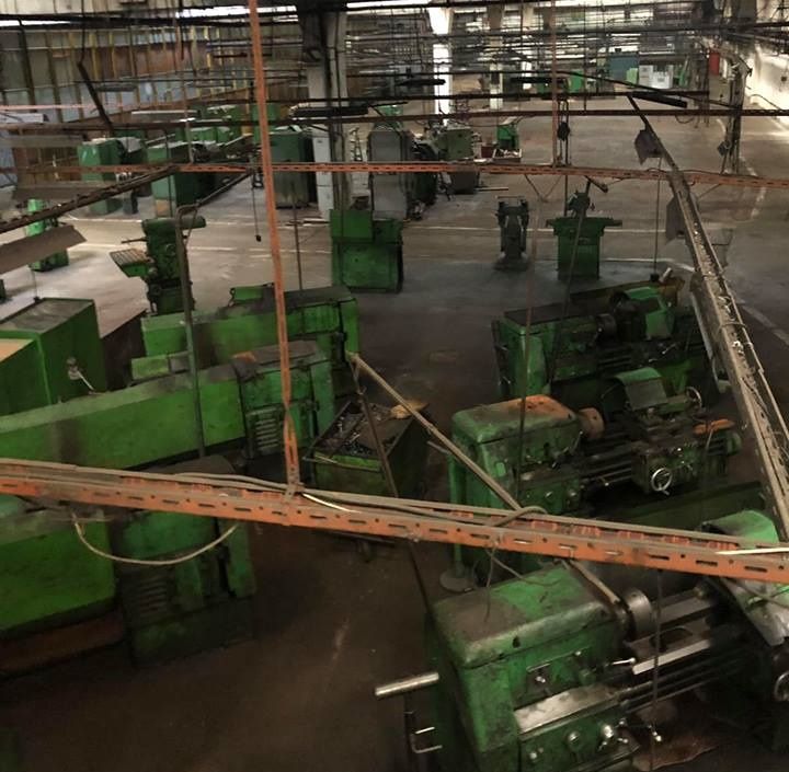 fabrica-electrocontact-23