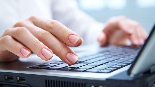 internet-user_82388800