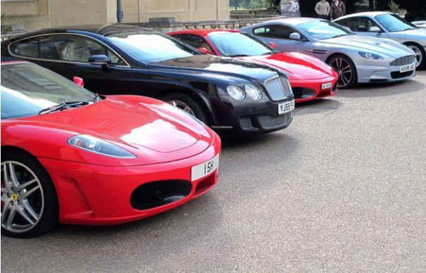 supercars1