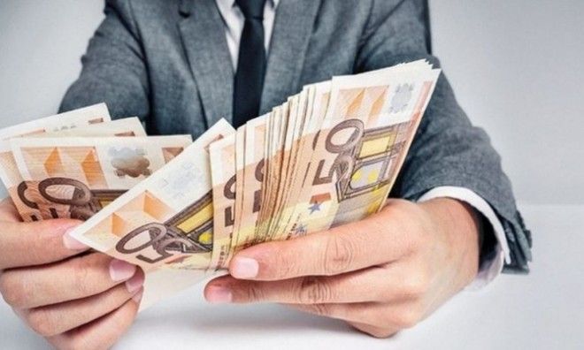 amnistie-euro-48342000_L