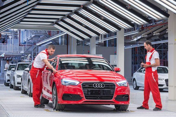 audi-a3-seda_20130613084518315