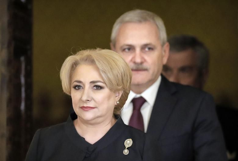 dancila dragnea 810