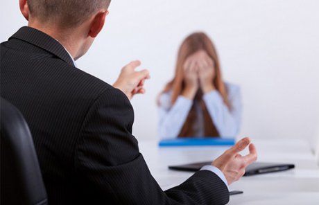 job_interviu_angajare_23599400