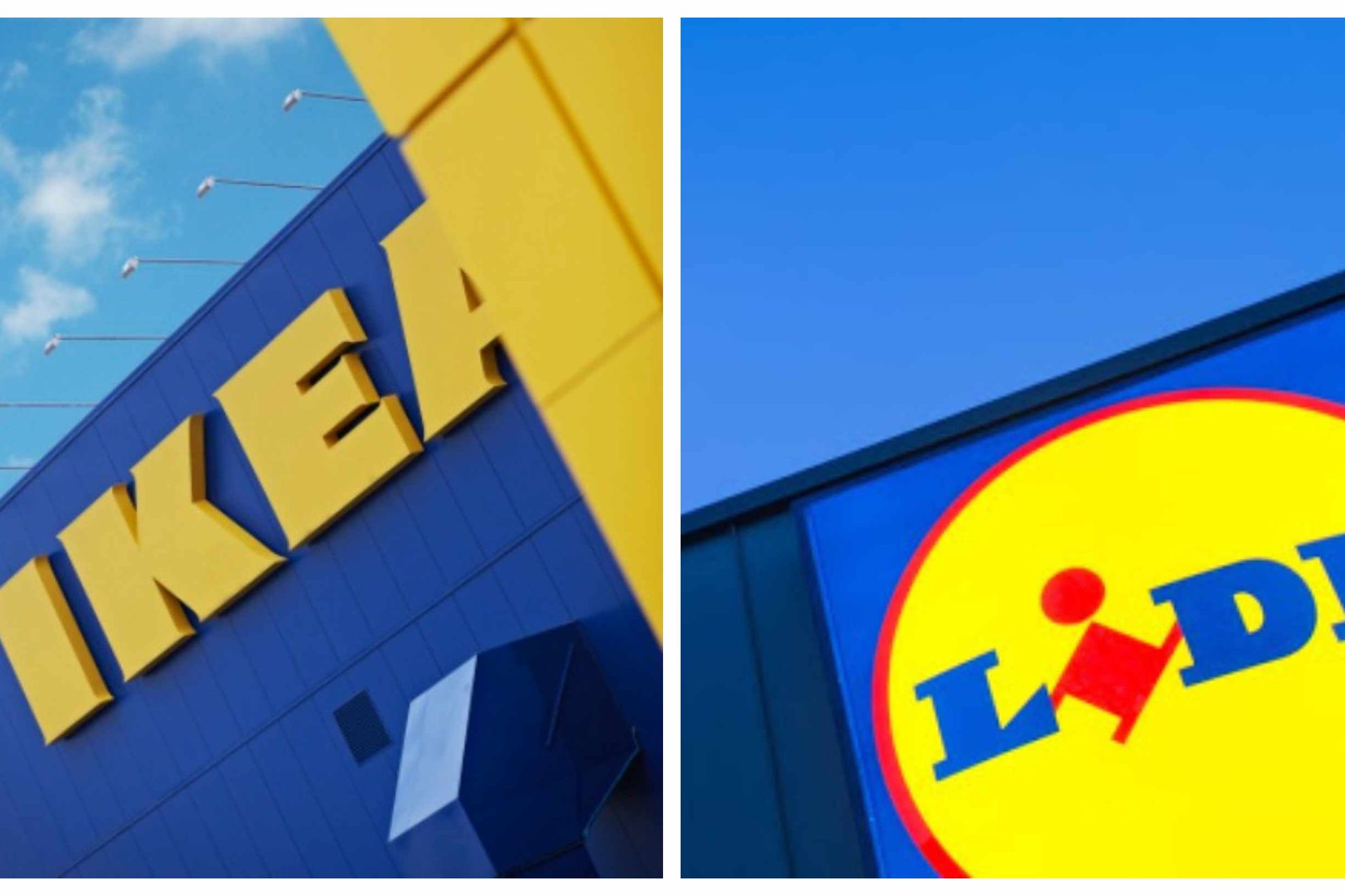 lidl si ikea12