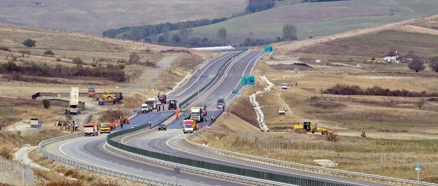 lucrari-autostrada-moldova