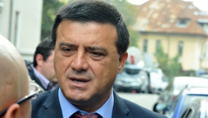 nicolae_badalau_48013500_51247000
