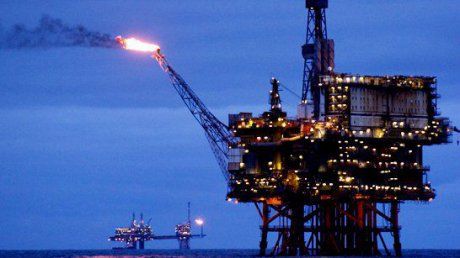 petrol_465x390_33341300