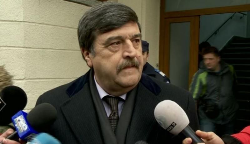 toni grebla 9010