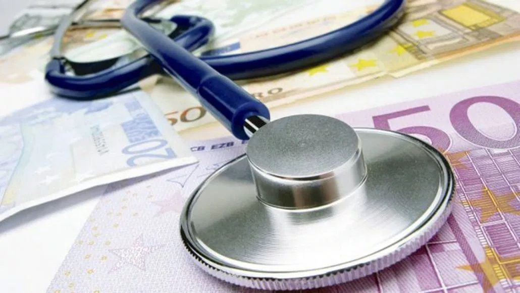 1tratament-medical-ue-e1508836298272