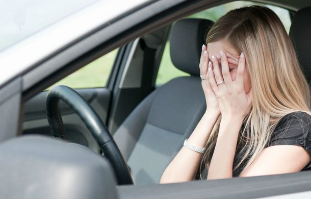 435604l-610x390-b-7e3569c9