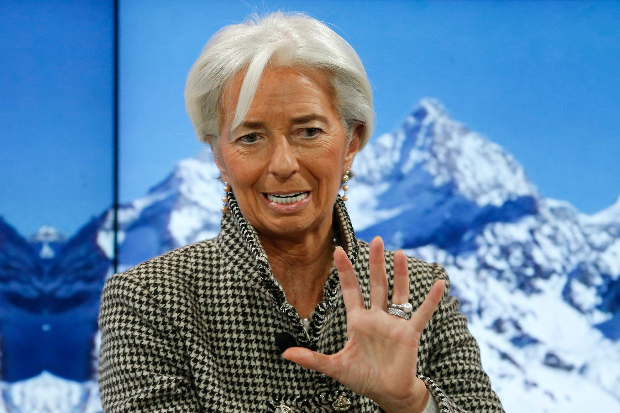 800christine-lagarde