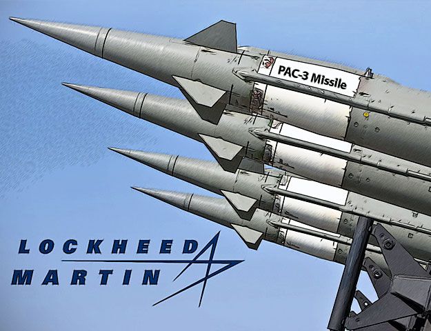 PAC-31000