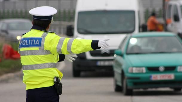 alba-neagra-cu-masinile-inmatriculate-in-bulgaria-4431