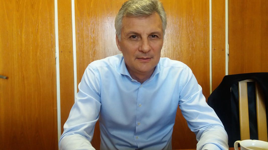 image-2018-03-9-22331598-70-daniel-zamfir
