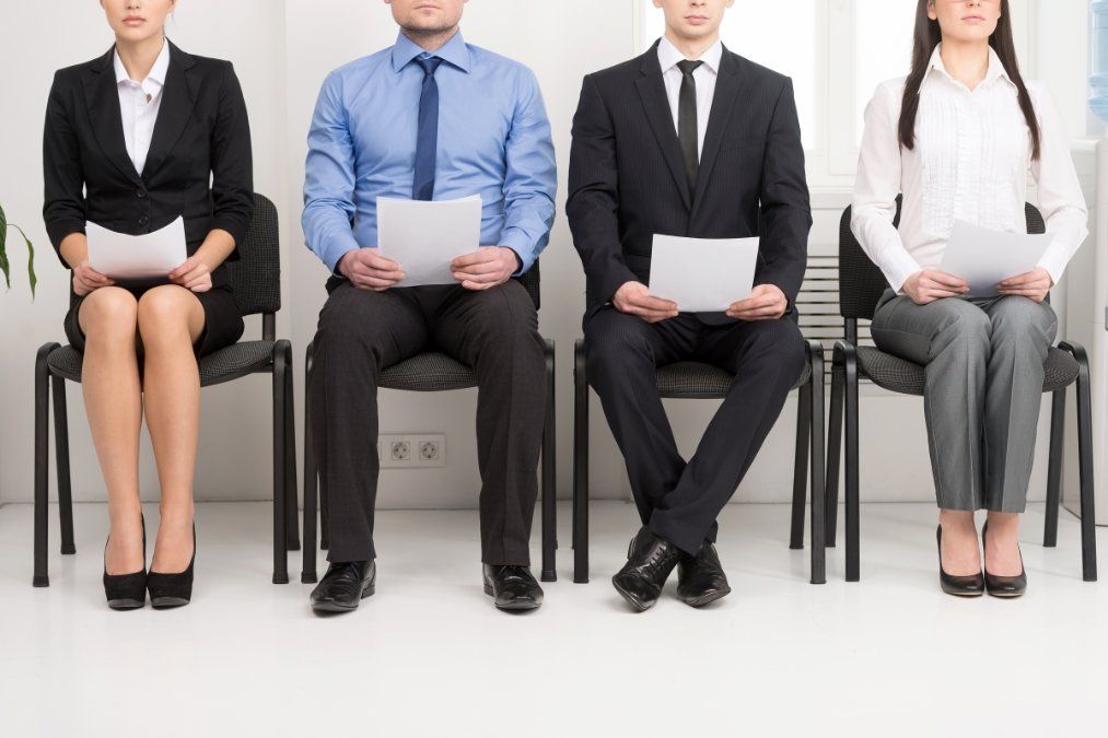interviewhire