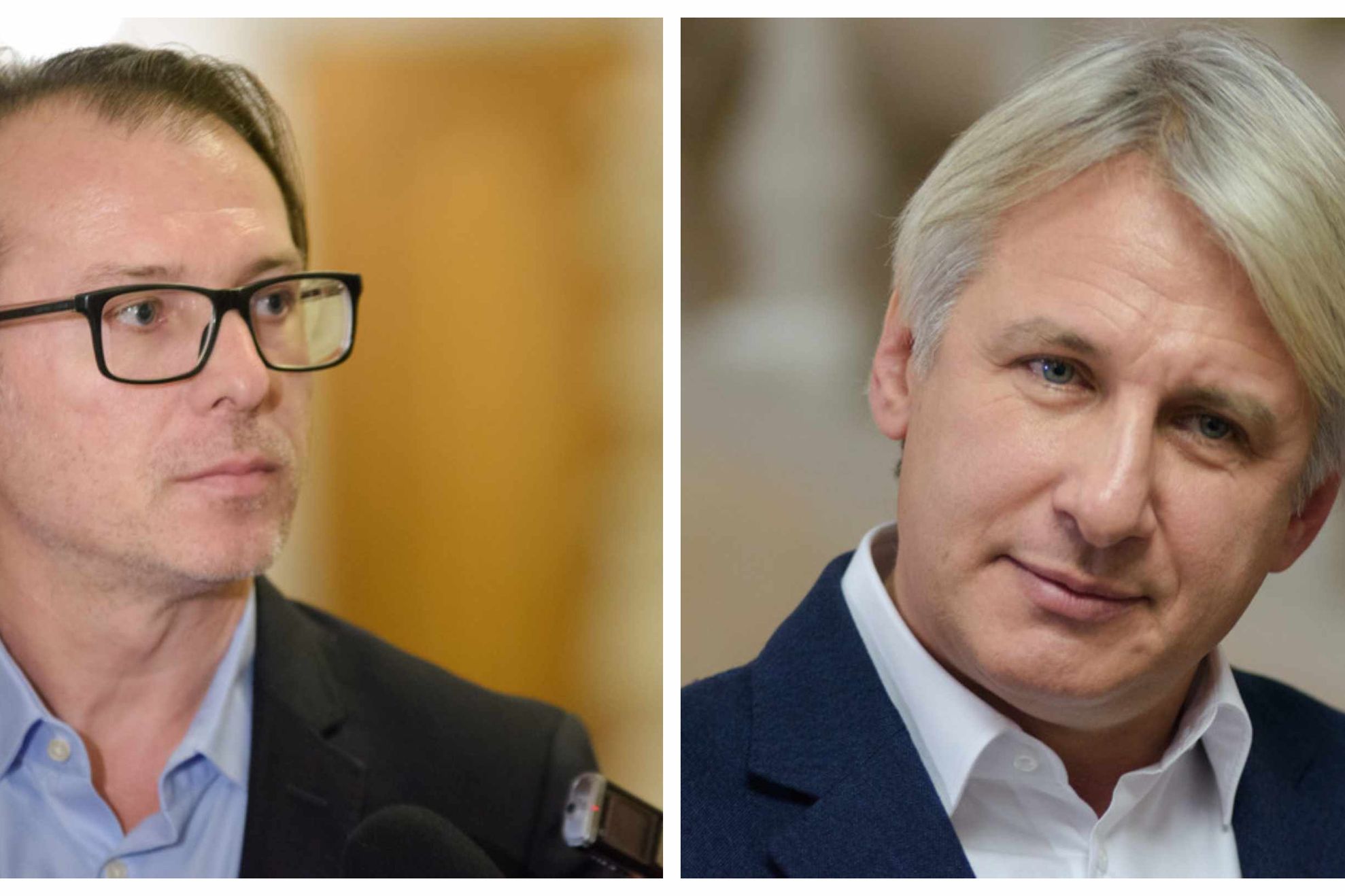 scandal havana rusia