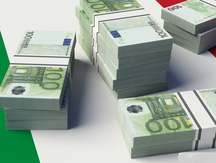 111italian-economy-bust