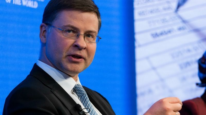 Vladis-Dombrovskis