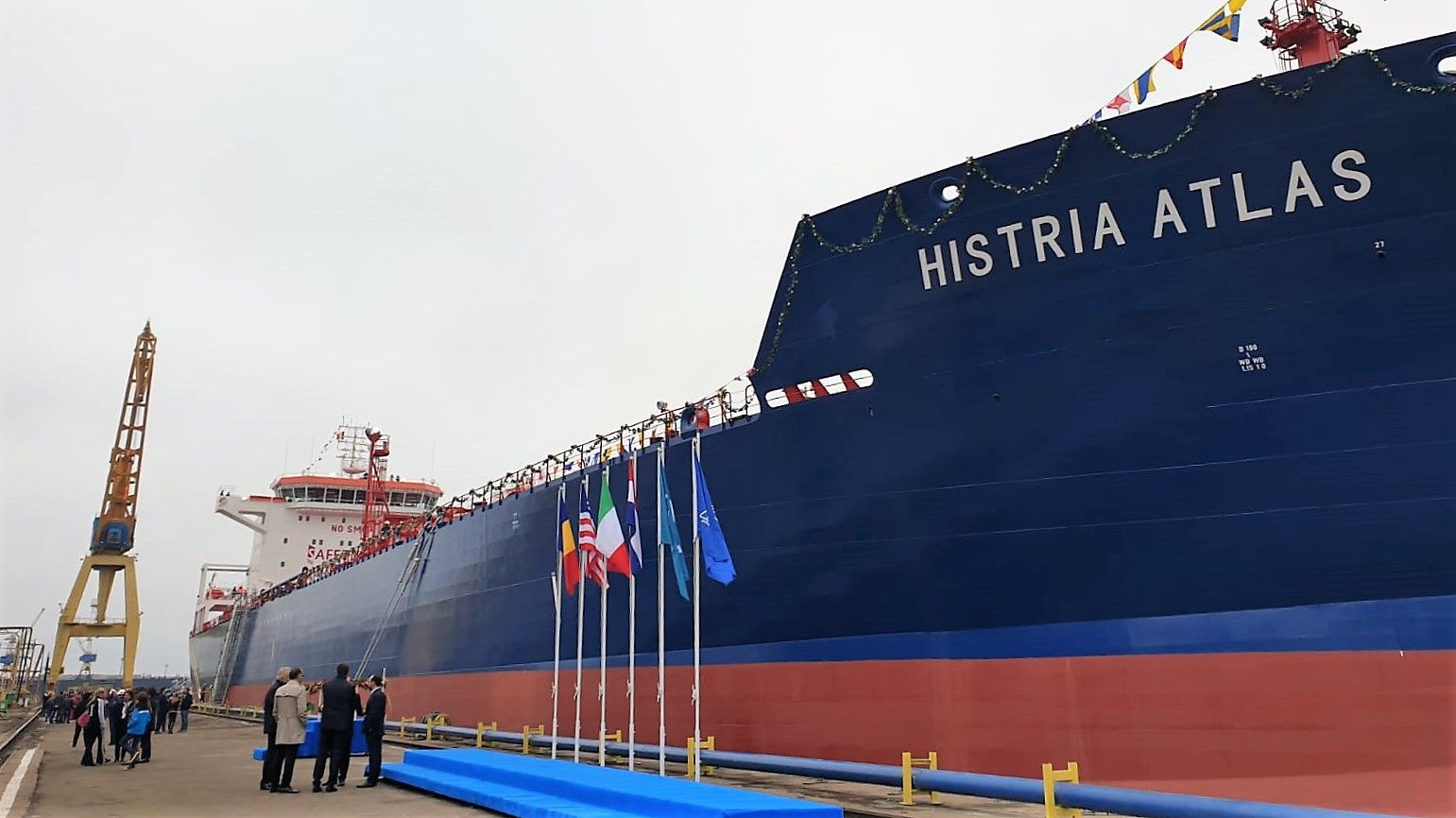 WhatsApp Image 2019-04-11 at 12.56.15