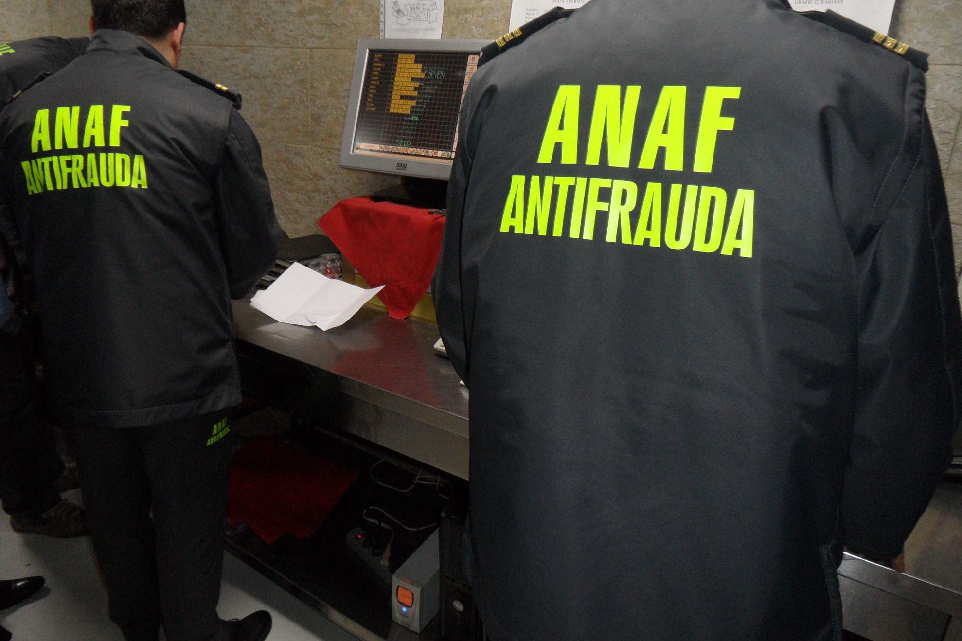 antifrauda_0789_