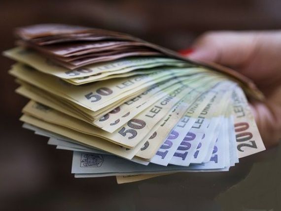 salarii 900