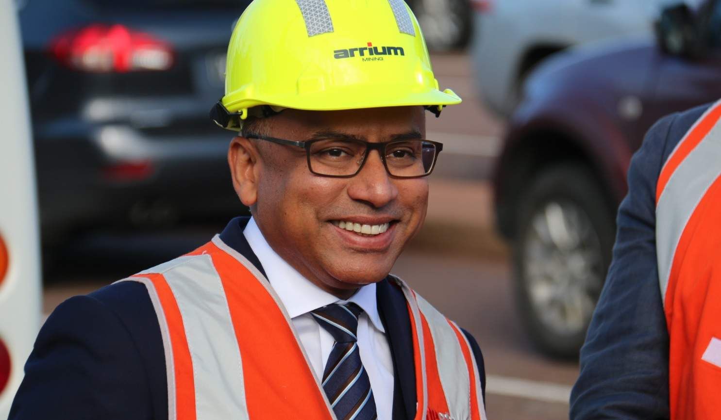 smiling-sanjeev-gupta